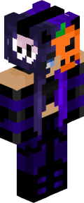 c5d5a520fdde2a68d473d77aa10ef9997658c97fd5a60f6934aa00eac1e6fc6b Minecraft skin