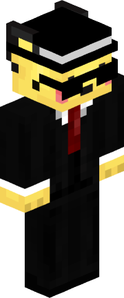 Jonattan's avatar