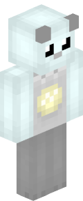 c5d6c23777b4c1809cb8d6c64087ee0f6d4c462d6852bb541e2de4b5eff9b116 Minecraft skin