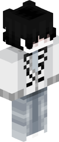 c5d9827e013be9186eb08a3567c032eec600f1c91f63ed74403be8388d481e20 Minecraft skin