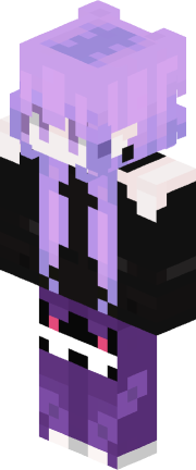 r5x9 render