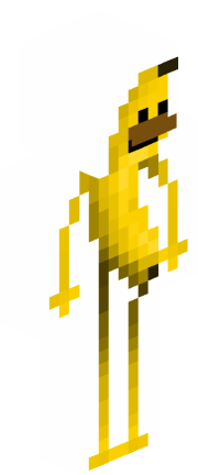 Double_O_7's avatar