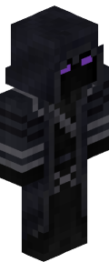 c5e3f5d8df3cfdaa50ab8c60f5829d89bfcb91cce7218234e18fff674abf5753 Minecraft skin