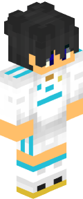 c5e62029fc26bb77a45ad5bec90128a7513a230529fff2b5c80a9c784562e74b Minecraft skin