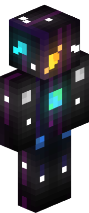 Rkenzi's avatar