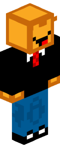 c5e8a9aec59d4fc20d444986342d72a949928fc992f3feb51d05f2de1a78a68d Minecraft skin