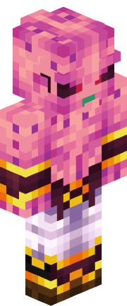 buuthepro's avatar