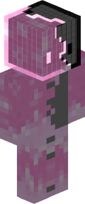 c5ef0644476242900655776de32b43888104489f79dcd0e0f2a53b9c208344da Minecraft skin