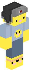 c5f0a9ada43186c5a331f44a34288e25fb9a85a06812420f0b0e04cd79b878dd Minecraft skin
