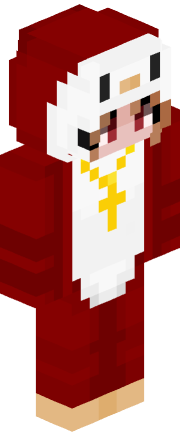 eepykittypawjob's avatar