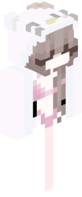 c5f3f57e40c07b4a8a9740d96155a16e36196495cb69440e71ffcf8e86ddd9a6 Minecraft skin