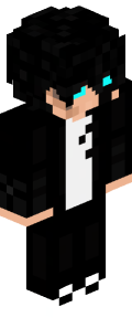 c5f7cf47531262ad295bee53094e6d9ab6e916661063e05e6de47b9266173d37 Minecraft skin