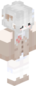 c6009541e60eea80d536b3aaf831f668a9434ce4b681c8908864b2a77a565866 Minecraft skin