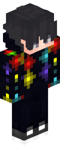 c6037784661c415b2d3afcd6b29bce6b061c4bea5bc7eb8b79b5b14a320e6b0e Minecraft skin