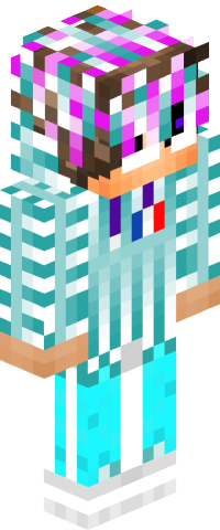 BENJIFI64