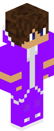 Vent_games's avatar