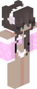 c60d97882ed45a611730b5c513faae2e405032605780617e5ef9300fd59dc549 Minecraft skin