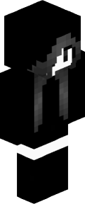 c60f6ec5d02008492c2cae8da247674a76e4a2227c70a507f353dbf67ab649ff Minecraft skin