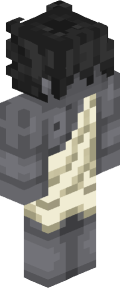 c60fbe3dcf179ee5d49af940b1fccfeeb8129f9d6c23d9b4cc93d0fc3f41c070 Minecraft skin
