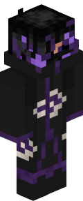 c61bbd105e01ec4822b242af303aeb7af4e5b35a16d63d8cd160c9cdb587cb8b Minecraft skin
