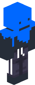 c6241b86ab99000a41c7867e8b9d0e72ac7b4318f09db76e2729ecaf8f4d1095 Minecraft skin