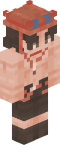 c6246e64817bc0c45628ecd917e947e6781cea7b90a04d576907110d1b91b28a Minecraft skin