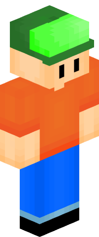 PinguZz_MC