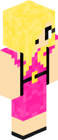 c6254d971fb6b817b2aec12b8efdc4607cc631ee5b070e150b6b25c31ddf7a9d Minecraft skin