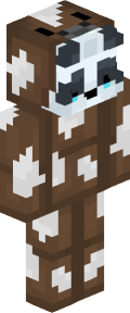 c62de6ddc44eb8b7c00e53d191ae7ce9b1e556de2b5de391fde34bcdf1b3d467 Minecraft skin