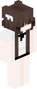 c62f652756dcf34031ea8d2638d8544b325882eb60885b5d7c3e1f34363a8a56 Minecraft skin