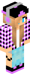 c631f129f456c90f7ed459d6be7b22dc94d4d7604859fb37bc7135db9f6fef95 Minecraft skin