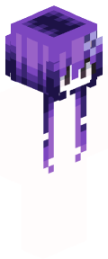 c6327b38986c7b8eaf3851ed3b0c4e063924158108546d8ee4f403787616334d Minecraft skin
