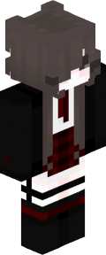 c63b5f0cf66773e3fb63fe136a21ebeb2f61c0832c47fd7c37ead95a9e3daf1d Minecraft skin