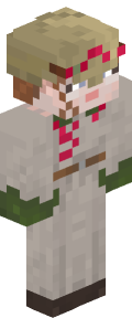 c63d9598c34b6f940d9fb36c8f8131c491dbd02d361aeee34f90b959d486b97e Minecraft skin