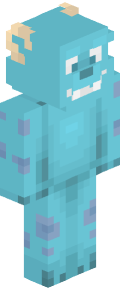 c6421973b646e4b9607edfbcb540611e8e1e2dda71fde47ff0eca51f0cb7dd9c Minecraft skin