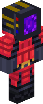 SkintFlame's avatar