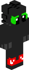 c6504916a457f0161d2837963825f7d34417ec39ea2a0652bbfe2ee3319e158a Minecraft skin