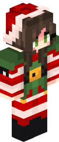 c657d90df2d4d699b180a8a12701aeba80281e9adfc26753e2f86c3f91b00798 Minecraft skin