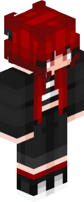 c65e181dfc2800ebfc2c09432d57990553766c5d94abe685b04883a2417a2f1a Minecraft skin