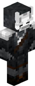 c665033204b03f3cdee4e84b3524df701bb63aeb8d42a7a950fdf1355df81ec5 Minecraft skin