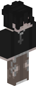 c66709f8363ec046aba0ed42703220e646371e06353b9bdc92a78c72adb9093d Minecraft skin