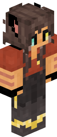 Catrah_