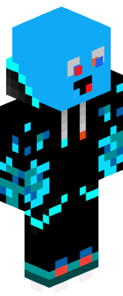 Egomaster22's avatar