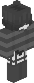 c6699de8320b45bc13463d0d7074743dce58b3b305e65e72ffe0fbd0b4a4696b Minecraft skin