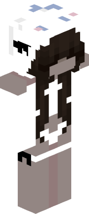 itsbyr0n's avatar