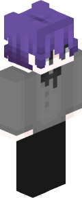 c673932ed3cd18d04c722c06ff21707e5c714c8373da8a0942a9cfda5b2596d0 Minecraft skin