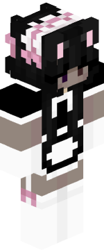Xtravigant