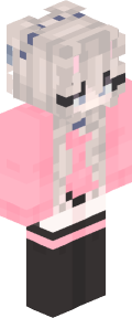 c67ed1ba867dc9af610d417a963e4508d23f1d7a96b5807076b0ccbb73f73b8f Minecraft skin