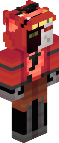 c681f635569b4b8841aadb29451db449e281d00e1476990138a90317966877fb Minecraft skin