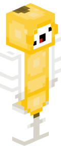 c6869f22fffcd0e1622d0de3d193de6a00e235bb34c848155992fd6bf170aa78 Minecraft skin